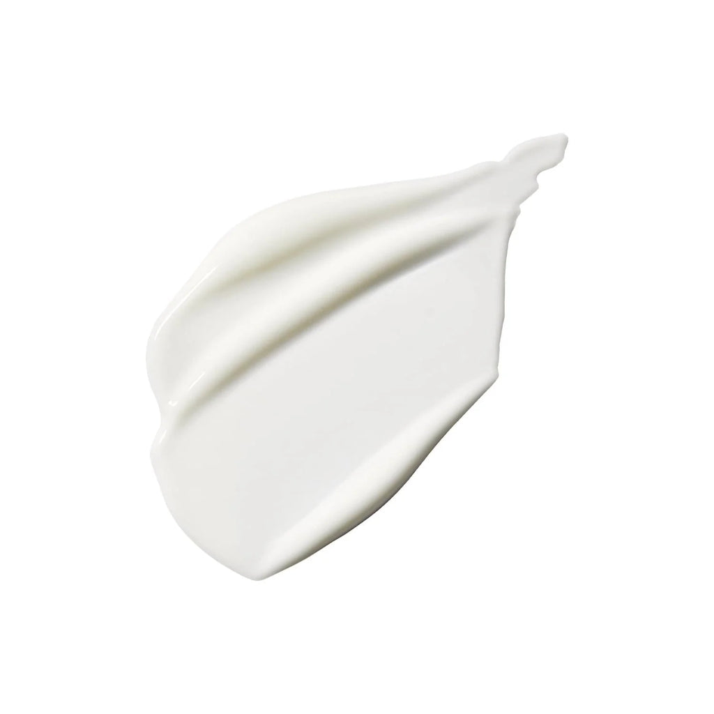 VT COSMETICS Reedle Shot 100 Pore & Texture Refining Essence 50ml
