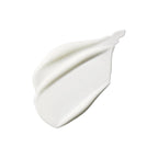 VT COSMETICS Reedle Shot 100 Pore & Texture Refining Essence 50ml