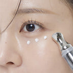 VT cosmetics PDRN Reedle Shot Firming Eye Cream 15ml