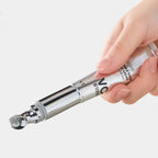 VT cosmetics Reedle Shot Vita-Light Eye Cream 15ml