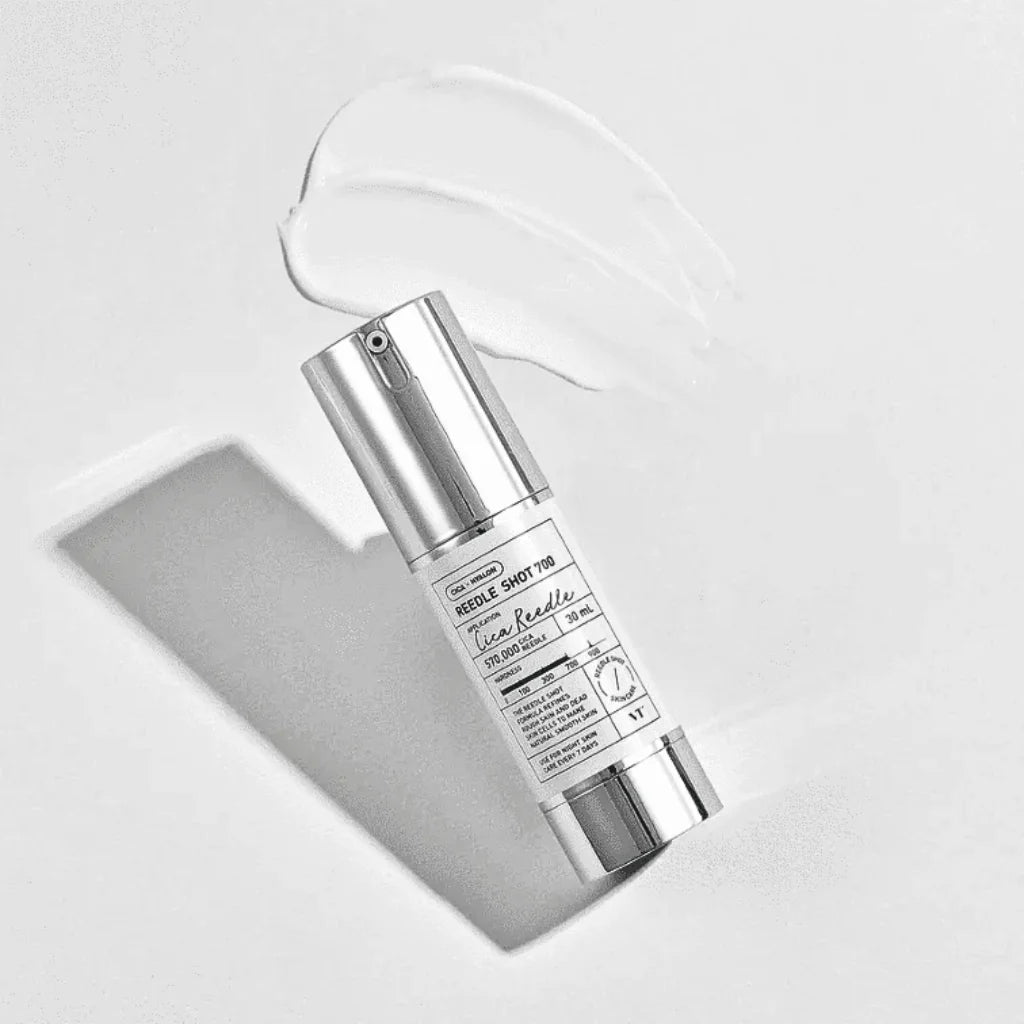 VT Reedle Essence Shot 700 30ml