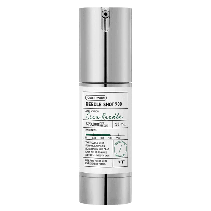 VT Reedle Essence Shot 700 30ml