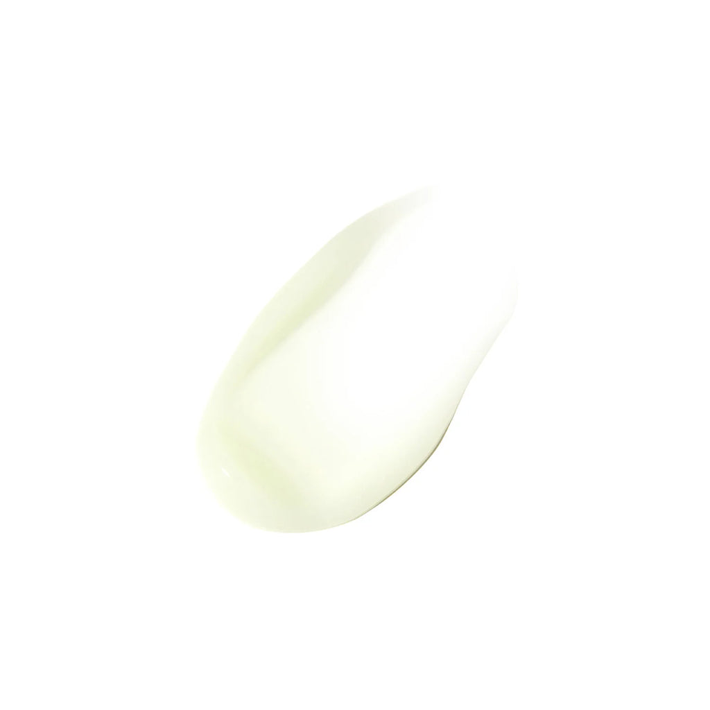 VT Cosmetics Reti-A Reedle Shot 100 Stick Pouch 10 packs / box