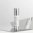  VT Cosmetics 韓國 老虎微晶精華 300 塗抹式微針 50ml