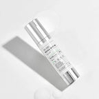 VT COSMETICS Reedle Shot 100 Pore & Texture Refining Essence 50ml