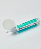 VT COSMETICS PDRN Reedle Shot Hair Ampoule 100dL 15ml