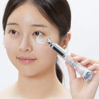 VT cosmetics Cica Collagen Eye Cream 15ml