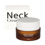 Vella 韓國 第四代 加強版 熨斗頸霜緊致頸霜 50ml