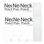 Vella Prestige Wrinkle Neck Patch 5ea