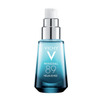 Vichy Minéral 89 Probiotic Fractions Repairing Serum 30ml