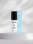 W.DRESSROOM Dress & Living Clear Perfume (No. 45 Morning Rain) 70ml
