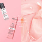 W.DRESSROOM 韓國 衣物居家香氛噴霧 (No.514 柔和玫瑰麝香) 70ml