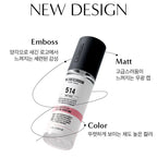 W.DRESSROOM 韓國 衣物居家香氛噴霧 (No.514 柔和玫瑰麝香) 70ml