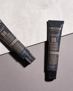 W.DRESSROOM 保濕香水護手霜 (No.98 秘境麝香) 50ml