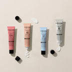 W.DRESSROOM Moisturizing Perfume Hand Cream (No.49 Peach Blossom) 50ml