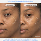 LANEIGE Water Bank Blue Hyaluronic Moisture Cream 50ml