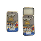 Ek Ka Nek Full Moon Aroma Herbal Balm (Lavender) 10g