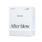 After Blow Eau De Perfume (#06 Cotton Fog) 25ml