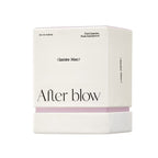 After Blow Eau De Perfume (#02 Jasmine Musc) 25ml