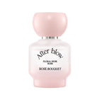 After Blow Eau De Perfume (#05 Rose Bouquet) 25ml