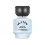 After Blow Eau De Perfume (#03 Powdery Rose) 25ml