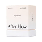 After Blow Eau De Perfume (#07 Sugar Floral) 25ml