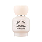 After Blow Eau De Perfume (#07 Sugar Floral) 25ml