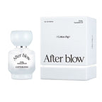 After Blow Eau De Perfume (#06 Cotton Fog) 25ml