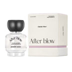 After Blow Eau De Perfume (#02 Jasmine Musc) 25ml