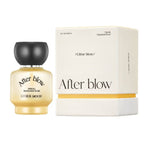 After Blow Eau De Perfume (#04 Citrus Moon) 25ml