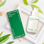 INNISFREE Green Tea Seed Hyaluronic Serum 80ml