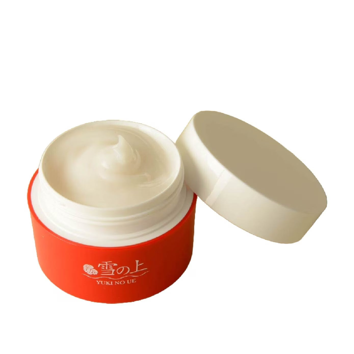 YUKI NO UE All-in-one Facial Gel (Tighten Pores & Brightening) 80g