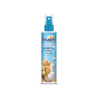 Snuggle Fabric Deodorizer Spray (Huggable Cotton) 150ml