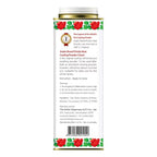 Snake Brand Cooling Prickly Heat Classic Original Body Powder 140g