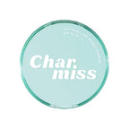 Charmiss Matte All Day Acne Cushion SPF50 PA++++ 8g