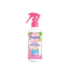 Hygiene Quick Wrinkle Release Spray (Sunrise Kiss) 220ml