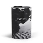JANUA Exceed Men Eau de Parfum (Cedarwood) 30ml