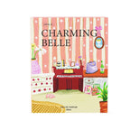 JANUA 泰國 清新自然女士香水 (花果香調) 30ml