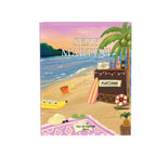 JANUA 泰國 奢華迷人女士香水 (佛手柑) 30ml