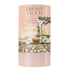 Parfum JANUA Dreamy Cloud (Baies rouges et bois de cèdre) 30 ml