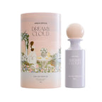 Parfum JANUA Dreamy Cloud (Baies rouges et bois de cèdre) 30 ml