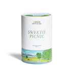 JANUA Sweetie Picnic Parfum (Pivoine &amp; Lilas) 30ml