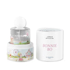 Parfum JANUA Bonnie Bo (Grenade et Baies) 30 ml