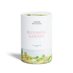 Parfum JANUA Blooming Garden (Fruité Floral) 30 ml