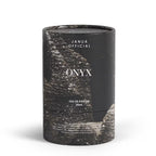 JANUA 泰國 瑪瑙男士香水 (廣藿香) 30ml