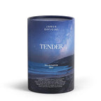 JANUA 泰國 温柔男士香水 (麝香) 30ml