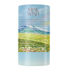 Parfum JANUA Mine Wish (Poire &amp; Pamplemousse) 30 ml