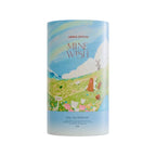 Parfum JANUA Mine Wish (Poire &amp; Pamplemousse) 30 ml