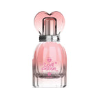 LOVE POTION Sweet Heart Lovely Perfume (Pear & Rose) 30ml