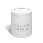 JANUA Sugar Bunny Perfume (Fruits & Diffused Flowers) 15ml